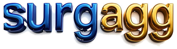 surgagg