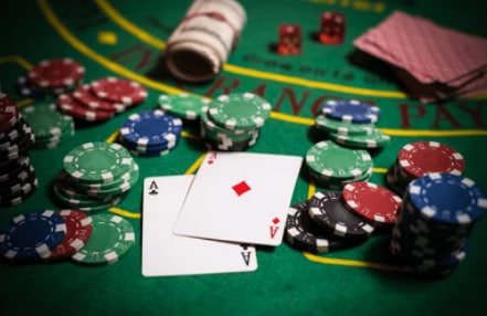 Menu navigasi untuk mengakses data keluaran di surgagg