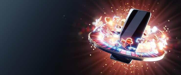 Tampilan detail setiap entri dalam data keluaran