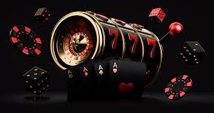 Permainan live dealer Baccarat dengan streamer Indonesia di surgagg