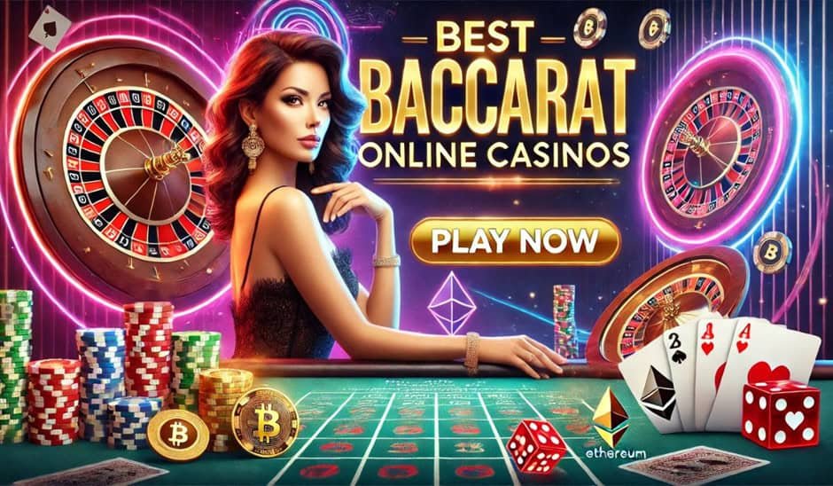 Dasbor platform surgagg menampilkan permainan dan pasar olahraga